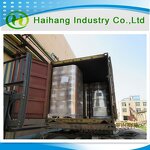 D(-)Threo-1-(4-nitrophenyl)-2-amino-1