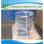 Dipropylene Glycol Methyl Ether Supplier - DPM CAS 34590-94-8