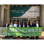 Alizarin Red S Supplier - Cas No.130-22-3