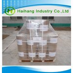 Fluorescent Dye Supplier - Solvent Green 7 CAS 6358-69-6