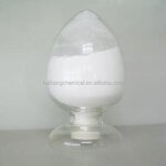 Sucrose Cocoate Supplier - CAS 91031-88-8