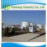 P-Toluenesulfonic Acid Factory - CAS 104-15-4