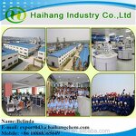 D(+)-Dextronic Acid Delta-Lactone Manufacturer - Cas 90-80-2