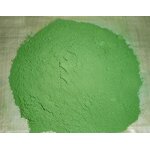 Nickel(II) Hydroxide Supplier - CAS 12054-48-7 High Nickel Content