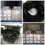 Methyl 2-Benzoylbenzoate Manufacturer - OMBB CAS 606-28-0