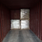 Calcium Silicate Supplier - Food Grade 99% CAS 1344-95-2