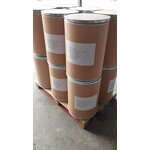 HMB Calcium Supplier - Calcium Beta-hydroxy-beta-methylbutyrate