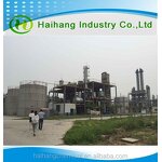 Dipropylene Glycol Monomethyl Ether Factory - DPM CAS 34590-94-8