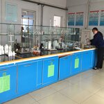 Chloroauric Acid Manufacturer - CAS 16903-35-8 Best Price