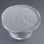 Montmorillonite K10 Supplier - CAS 70131-50-9