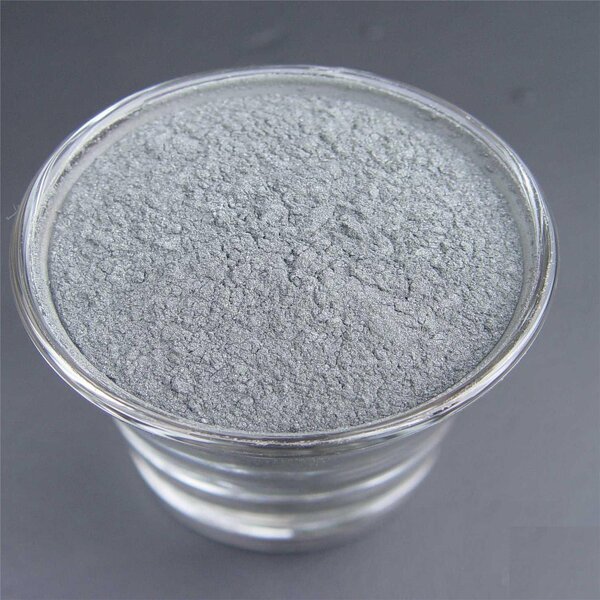 Montmorillonite K10 Supplier - CAS 70131-50-9