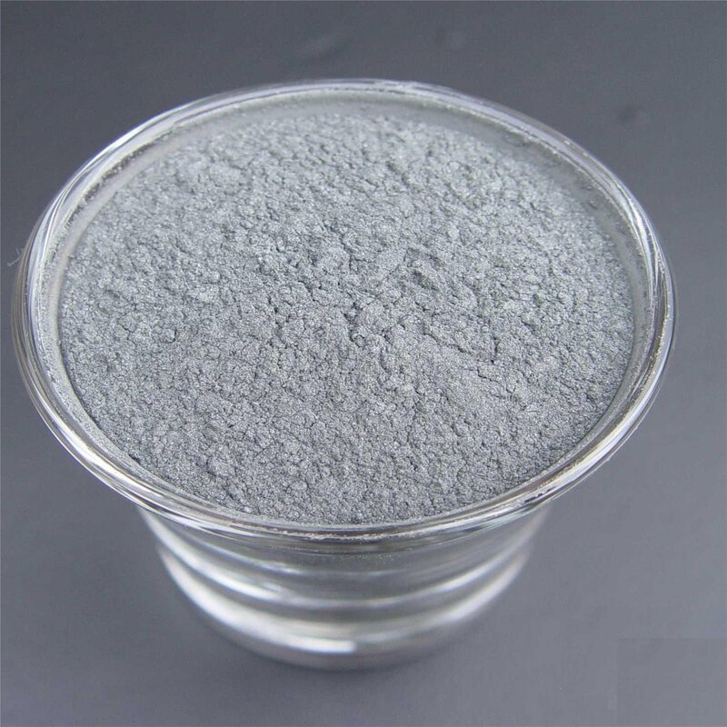 Montmorillonite K10 Supplier - CAS 70131-50-9