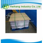 Cobalt Carbonate Manufacturer - 46% CAS 513-79-1