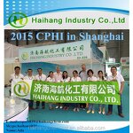 Caprylic/Capric Triglyceride Factory - Cas 73398-61-5