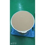 2-Nitrodiphenylamine Manufacturer - 2-NDPA CAS 119-75-5