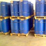 Ferric Ammonium EDTA Factory - CAS 21265-50-9