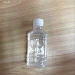 Ammonium Thiosulfate Factory - for Liquid Fertilizer