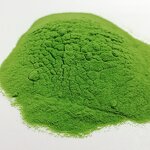 Acetostab Sunsorb 1084 Supplier - CAS 14516-71-3 Bulk