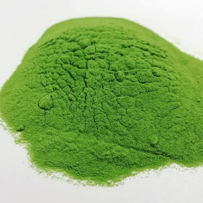 Acetostab Sunsorb 1084 Supplier - CAS 14516-71-3 Bulk