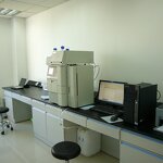 Bromocresol Green Factory - CAS 76-60-8