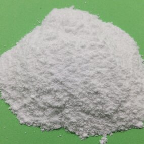 Mandelic Acid Factory - L(+) Mandelic Acid CAS 17199-29-0