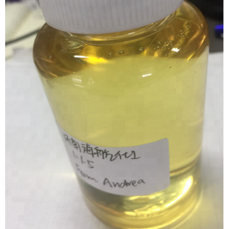 Benzyl Nicotinate Manufacturer - 94-44-0 High Purity with Stock