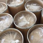 2-Ethyl Anthraquinone Factory - 2-EAQ CAS 84-51-5