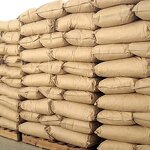 Solvent Black 7 Manufacturer - CAS 8005-02-5 Best Price