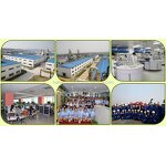 1-Methylamino-4-bromo Anthraquinone Factory - Cas 128-93-8