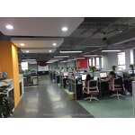 Hydrogenated Soybean Oil Supplier - CAS 8016-70-4 High Quality