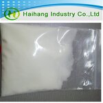 D(-)Threo-1-(4-nitrophenyl)-2-amino-1