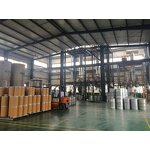 Tetrabutyl Ammonium Chloride Factory - Hydrate CAS 37451-68-6