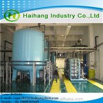 D(+)-Dextronic Acid Delta-Lactone Manufacturer - Cas 90-80-2