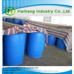 Caprylic/Capric Triglyceride Factory - Cas 73398-61-5