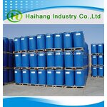 Sodium Thioglycolate Supplier - Cas No. 367-51-1