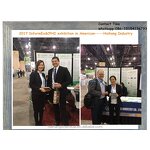 Cis-6-Nonen-1-ol Factory - 95%min Cas 35854-86-5