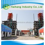 Boron Trifluoride Acetic Acid Manufacturer - CAS 373-61-5