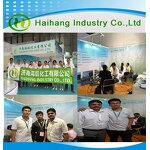 Sodium Metabisulfite Factory - CAS 7681-57-4 Low Price