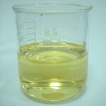 1-Butyl-3-methylimidazolium Hexafluorophosphate Manufacturer - CAS 174501-64-5