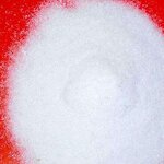 Potassium Sodium Tartrate Supplier - Tetrahydrate CAS 6381-59-5