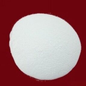 Polyacrylonitrile Supplier - PAN MW=150000 Best Price