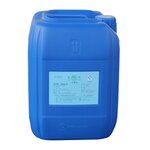 1 2-Octanediol Supplier - 98% CAS 1117-86-8 for Cosmetic