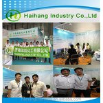 Tetraethylene Glycol Manufacturer - CAS 112-60-7