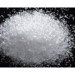 Imidazole Manufacturer - 4-Methyl Imidazole CAS 288-32-4