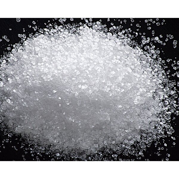 Imidazole Manufacturer - 4-Methyl Imidazole CAS 288-32-4