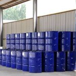 Sodium Lauroylsarcosinate Manufacturer - 30% / 95% CAS 137-16-6