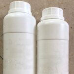 Chloroauric Acid Manufacturer - CAS 16903-35-8 Best Price
