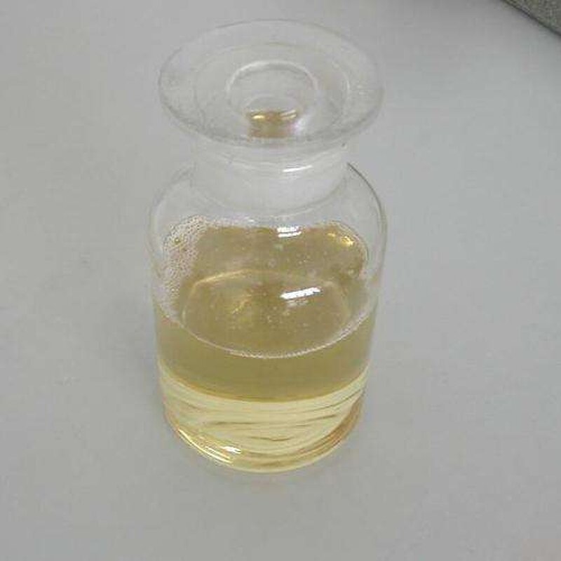 Lauryl Hydroxysultaine Factory - CAS 13197-76-7