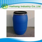 1-Butyl-3-methylimidazolium Hexafluorophosphate Manufacturer - CAS 174501-64-5