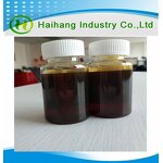 Sodium Thioglycolate Supplier - Cas No. 367-51-1